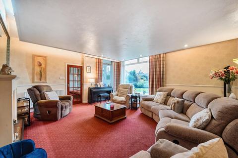 11 Orchard View, Wetherby, LS22 7QQ