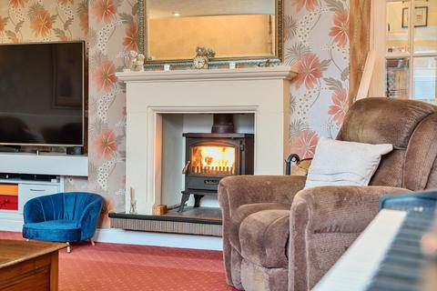 11 Orchard View, Wetherby, LS22 7QQ