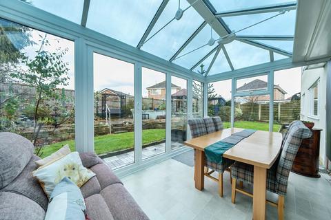 11 Orchard View, Wetherby, LS22 7QQ