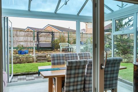 11 Orchard View, Wetherby, LS22 7QQ