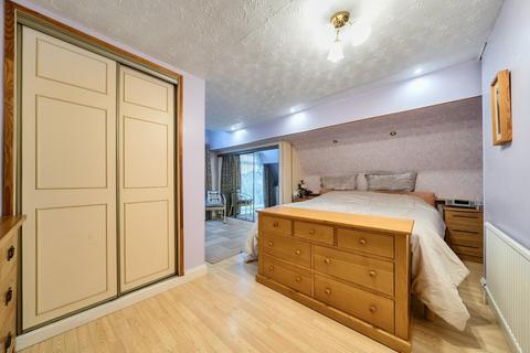 11 Orchard View, Wetherby, LS22 7QQ