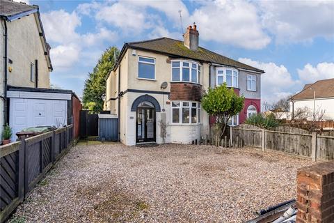 3 bedroom semi-detached house for sale, Stafford Road, Oxley, Wolverhampton, West Midlands, WV10