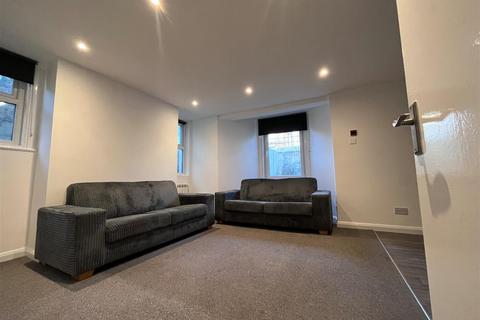 2 bedroom apartment to rent, Ditchling Road, Brighton