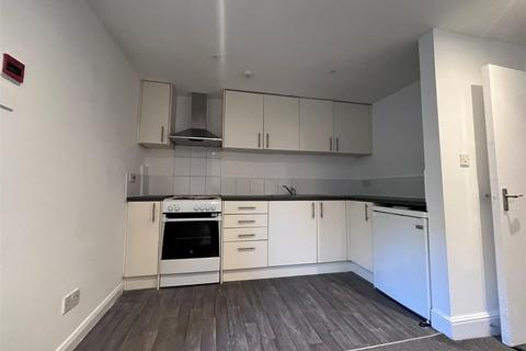 2 bedroom apartment to rent, Ditchling Road, Brighton