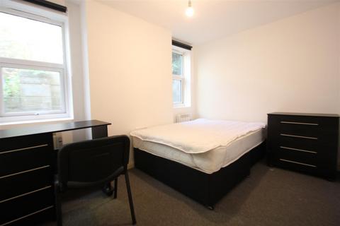 2 bedroom apartment to rent, Ditchling Road, Brighton