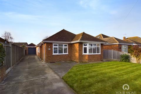 3 bedroom bungalow for sale, Gunton Drive, Suffolk NR32