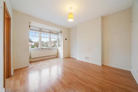 3 bedroom end of terrace house for sale, Rosemary Avenue, Finchley, London, N3