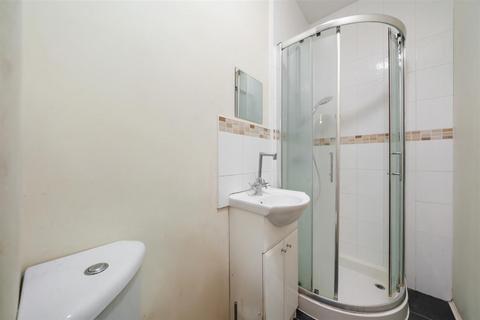 3 bedroom end of terrace house for sale, Rosemary Avenue, Finchley, London, N3