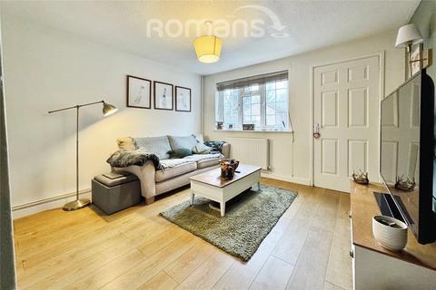 2 bedroom terraced house for sale, Severn Close, Sandhurst, Berkshire