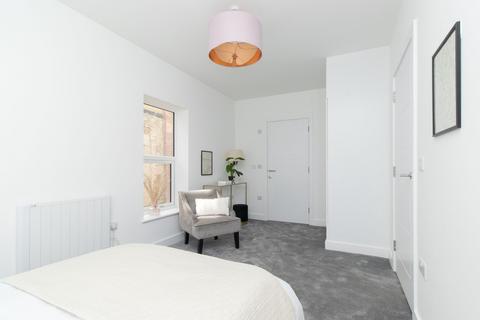 2 bedroom flat for sale, 51-59 Norfolk Road, Margate, CT9