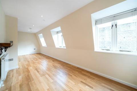 1 bedroom apartment for sale, Camberwell Road, London