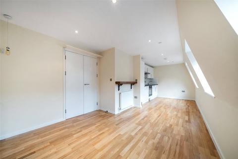 1 bedroom apartment for sale, Camberwell Road, London