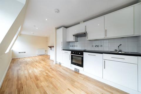 1 bedroom apartment for sale, Camberwell Road, London