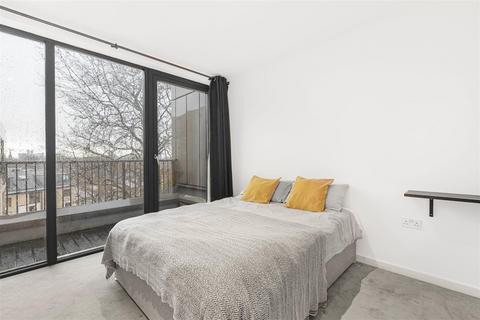 1 bedroom apartment for sale, Camberwell Passage, London, SE5