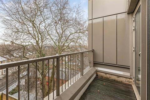 1 bedroom apartment for sale, Camberwell Passage, London, SE5