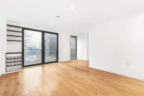 1 bedroom apartment for sale, Camberwell Passage, London, SE5