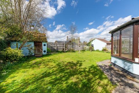 3 bedroom cottage for sale, High Street, Royston SG8