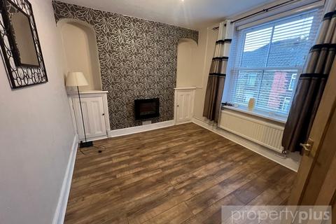 2 bedroom terraced house for sale, Tyntyla Road Ystrad - Ystrad