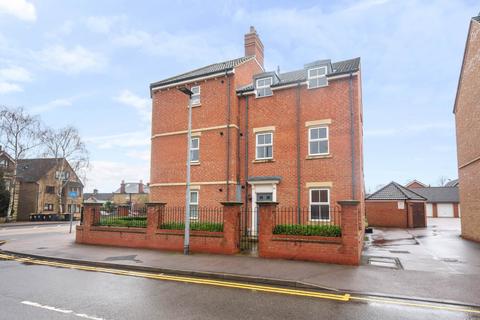 1 bedroom apartment for sale, Appledore Road, Goldington