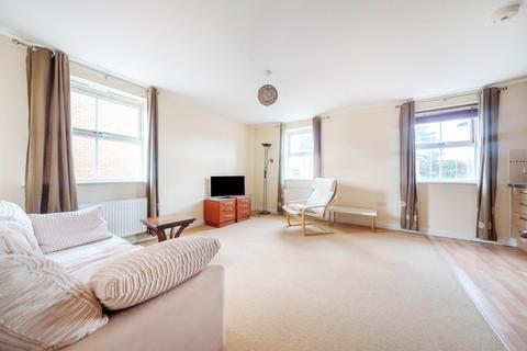 1 bedroom apartment for sale, Appledore Road, Goldington