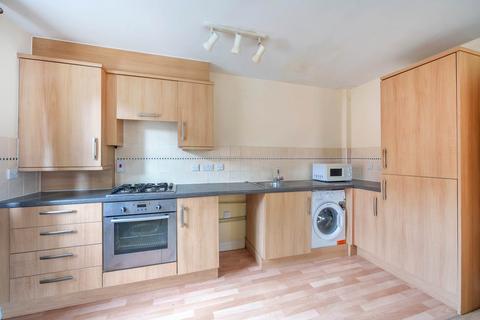 1 bedroom apartment for sale, Appledore Road, Goldington