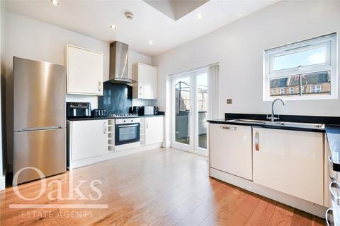 3 bedroom terraced house for sale, Fairview Road, Norbury