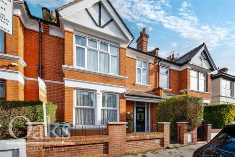 3 bedroom terraced house for sale, Fairview Road, Norbury