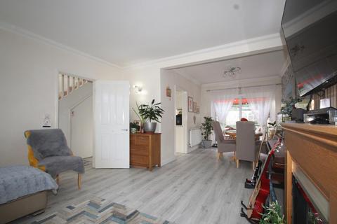 3 bedroom end of terrace house for sale, Millfields Close, Orpington, BR5