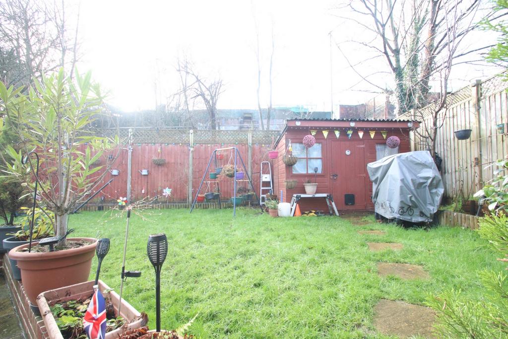 Photo 22