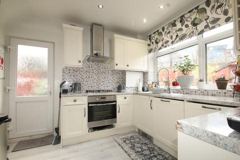 25 Millfield Close, Orpington, BR5 2LQ