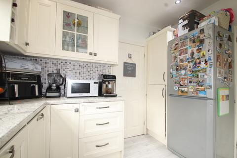 25 Millfield Close, Orpington, BR5 2LQ