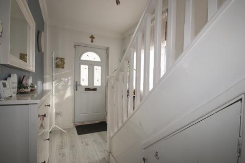 25 Millfield Close, Orpington, BR5 2LQ