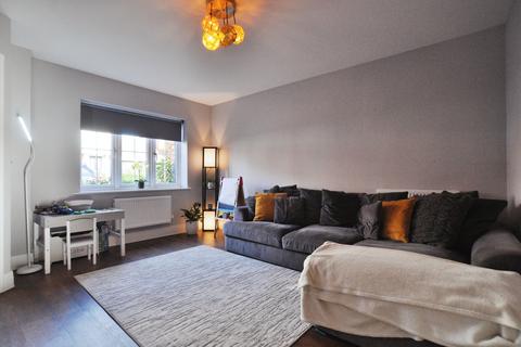 11 Castlefield, Preston, Hitchin, SG4 7AZ