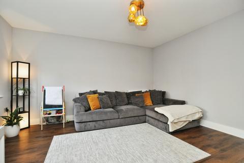 11 Castlefield, Preston, Hitchin, SG4 7AZ