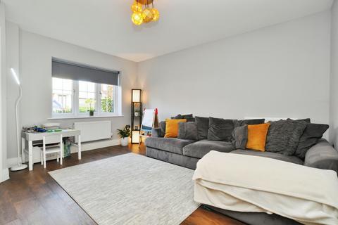 11 Castlefield, Preston, Hitchin, SG4 7AZ