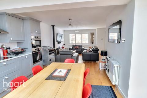 undefined, Prospect Road, Broadstairs