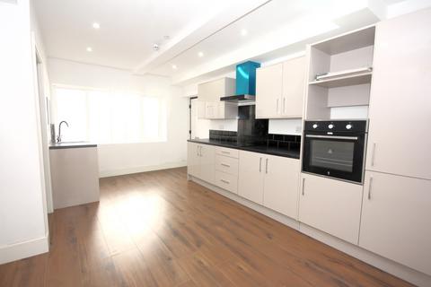 undefined, Lune Street, Preston PR1