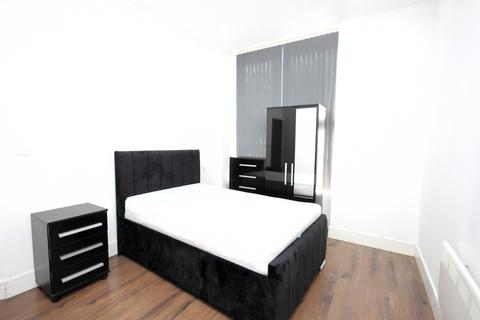 undefined, Lune Street, Preston PR1