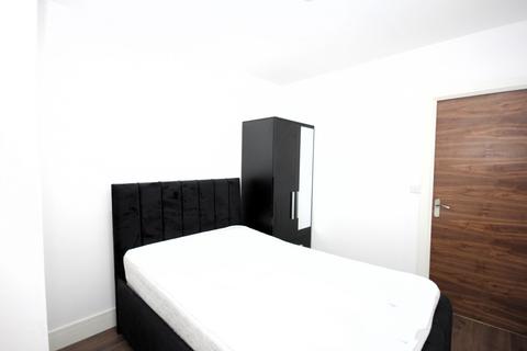 undefined, Lune Street, Preston PR1