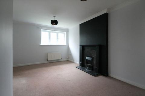 2 bedroom flat to rent, Canal Street, Runcorn, WA7 1SA