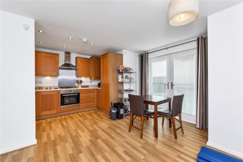 2 bedroom apartment for sale, Lawrence Weaver Road, Cambridge