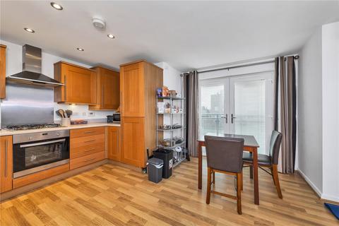 2 bedroom apartment for sale, Lawrence Weaver Road, Cambridge