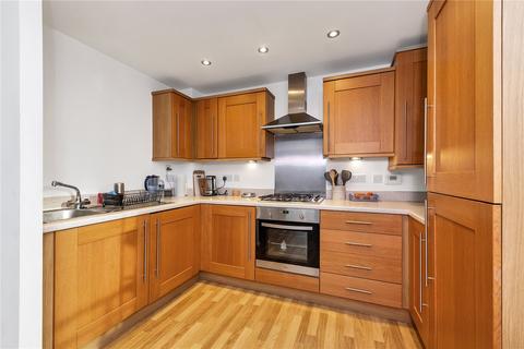 2 bedroom apartment for sale, Lawrence Weaver Road, Cambridge