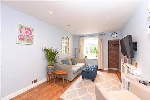 1 bedroom apartment to rent, Graham Road, Wimbledon, London, SW19