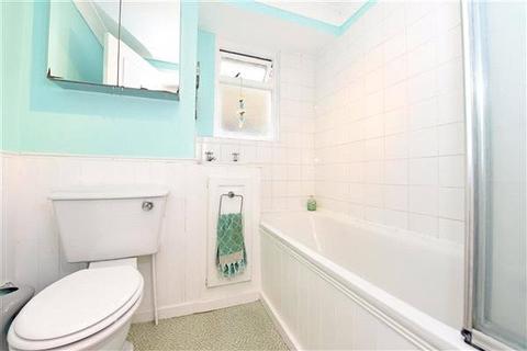 1 bedroom apartment to rent, Graham Road, Wimbledon, London, SW19