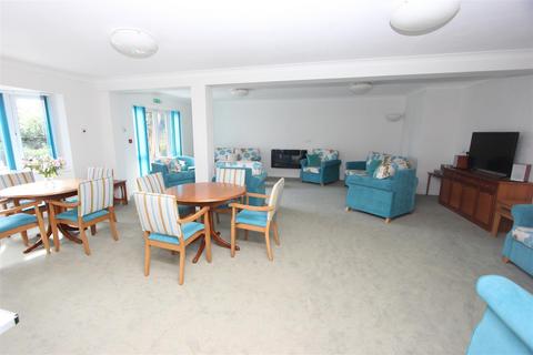 1 bedroom retirement property for sale, Chelmsford Road, Shenfield, Brentwood
