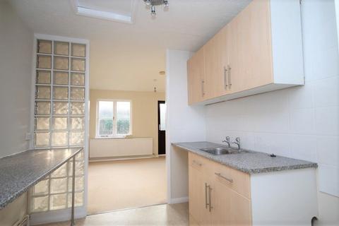 1 bedroom flat for sale, Poplar Court, Poplar Road, Worthing, BN13