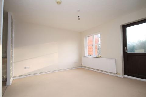 1 bedroom flat for sale, Poplar Court, Poplar Road, Worthing, BN13