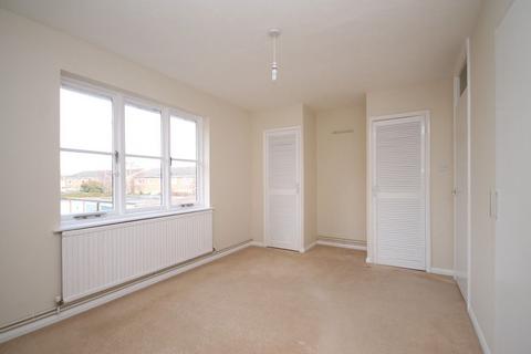 1 bedroom flat for sale, Poplar Court, Poplar Road, Worthing, BN13