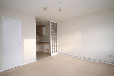 1 bedroom flat for sale, Poplar Court, Poplar Road, Worthing, BN13